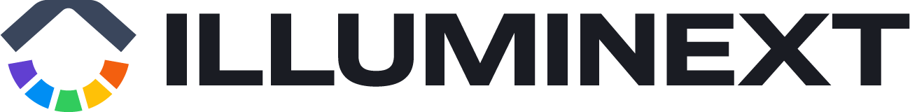 Illuminext